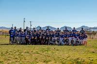 SCLL 2026 League Photo
