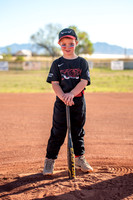 SCLL 2026-12