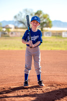 SCLL 2026-18