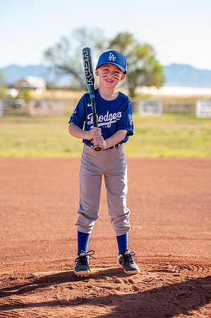 SCLL 2026-18