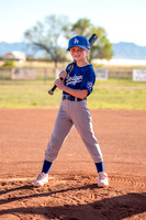 SCLL 2026-19