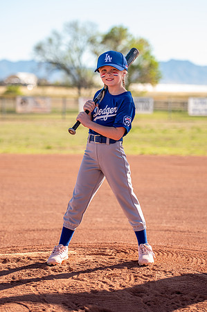 SCLL 2026-19