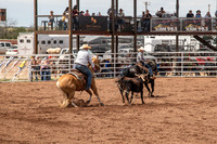 Sonoita Labor Day Rodeo 2026-56
