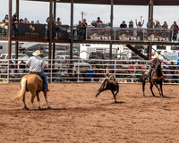 Sonoita Labor Day Rodeo 2026-57