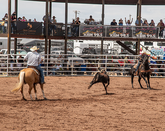 Sonoita Labor Day Rodeo 2026-57