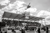 Sonoita Labor Day Rodeo 2026