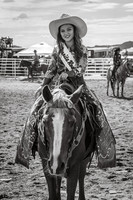 Sonoita Labor Day Rodeo 2026 B&W-11