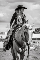 Sonoita Labor Day Rodeo 2026 B&W-12