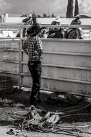 Sonoita Labor Day Rodeo 2026 B&W-17