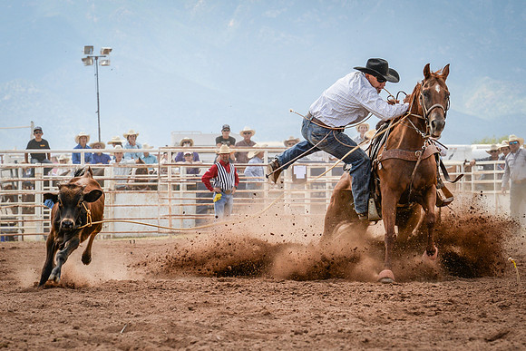 GCPRA Labor Day Rodeo 2018 No Sig-44