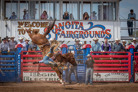 Rodeo pics for website-4