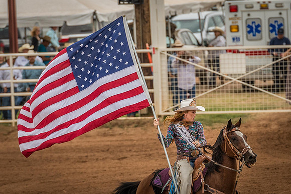 Rodeo pics for website-15