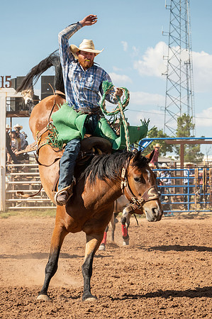 Sonoita Labor Day Rodeo Day 2-208