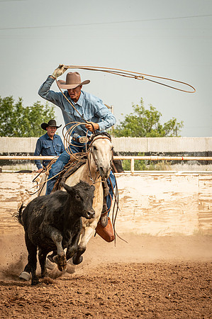 Sonoita Ranch Rodeo 2020-76