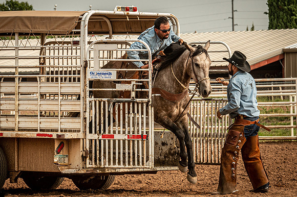 Sonoita Ranch Rodeo 2020-134