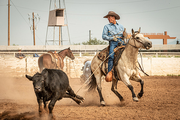 Sonoita Ranch Rodeo 2020-78