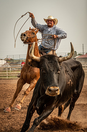 Sonoita Ranch Rodeo 2020-156