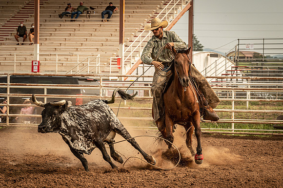 Sonoita Ranch Rodeo 2020-163