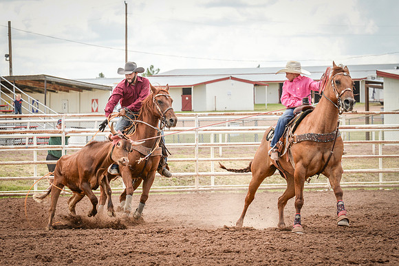 Labor Day Rodeo 2018 Mon no Sig-51