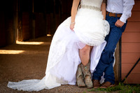 Boyd Wedding-133