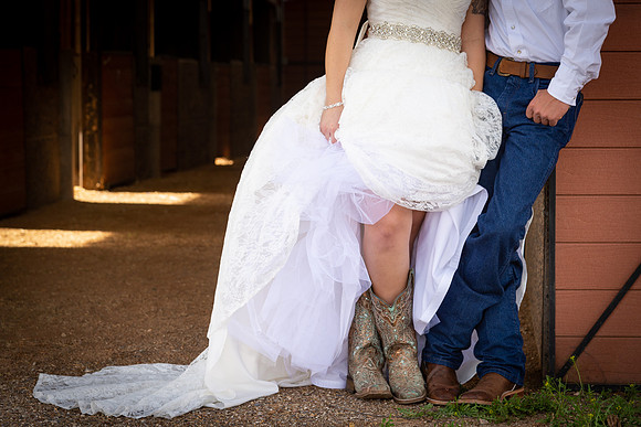 Boyd Wedding-133