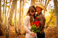 Abby and Russell-76