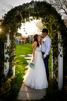 Boyd Wedding-264