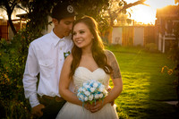 Boyd Wedding-274