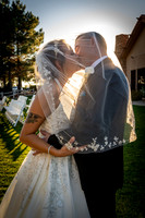 Doug and Theresa Wedding-170