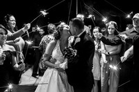Doug and Theresa Wedding-353