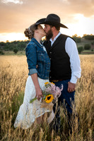 Jessy and Ryder-93