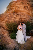 Hendrix Wedding-1