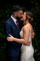 Daniel and Ashley 2021-51
