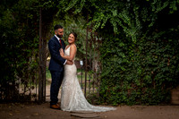 Daniel and Ashley 2021-35